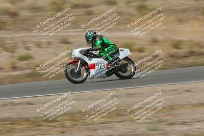 media/Apr-20-2025-AHRMA (Sun) [[393a79c373]]/Race/Group 2/Turn 4b/